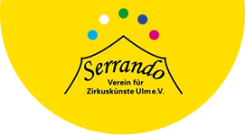 serrando Community
